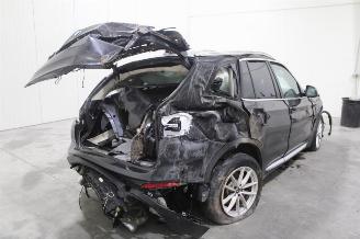 BMW X3  picture 4