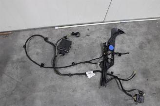 Mercedes A-klasse A 180 picture 20