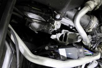 Peugeot 308  picture 17