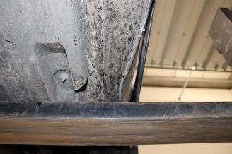 Peugeot 308  picture 18