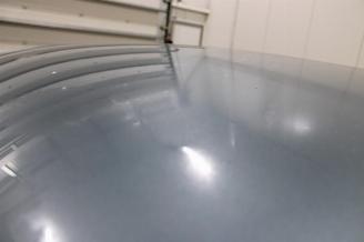 Citroën C4  picture 5