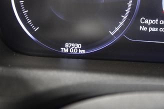 Volvo V-60 V60 picture 13