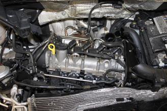 Seat Alhambra  picture 14