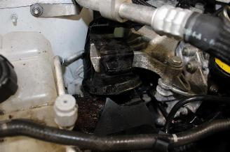 Renault Kangoo  picture 19