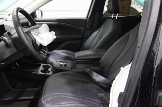 Ford Mustang Mach-e  picture 12