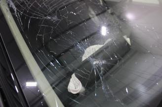 Ford Mustang Mach-e  picture 25