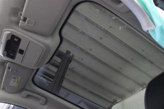 Ford Mustang Mach-e  picture 5