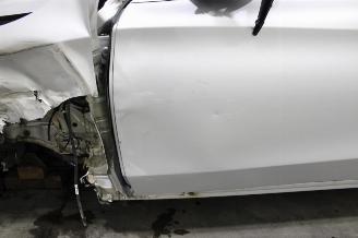 Mercedes B-klasse B 180 picture 24