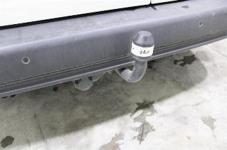 Citroën Berlingo  picture 22