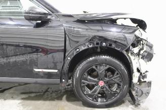 DS Automobiles DS 3 Crossback DS3 Crossback picture 5