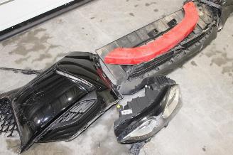 DS Automobiles DS 3 Crossback DS3 Crossback picture 19