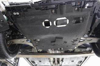 DS Automobiles DS 3 Crossback DS3 Crossback picture 15