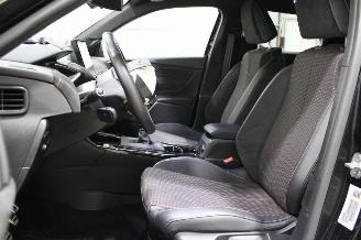 DS Automobiles DS 3 Crossback DS3 Crossback picture 10