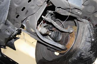 Dacia Sandero  picture 16