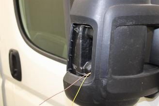 Peugeot Boxer  picture 21