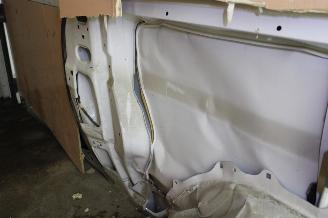 Peugeot Boxer  picture 17