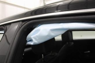 Mercedes Cla-klasse CLA 180 picture 21