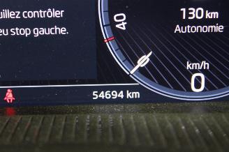 Skoda Kamiq  picture 12