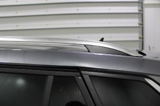 Skoda Kamiq  picture 18