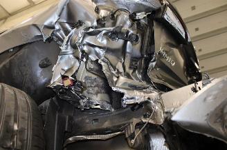 Skoda Kamiq  picture 24