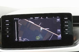 Skoda Kamiq  picture 13