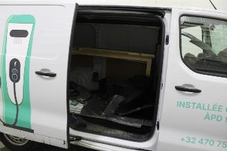 Peugeot Expert  picture 15