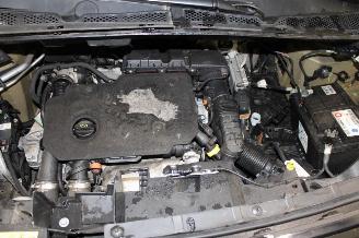 Opel Combo  picture 16