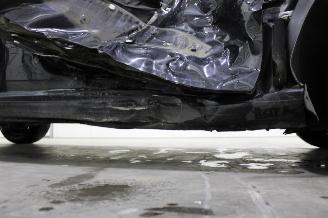 Opel Combo  picture 19