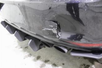 Volkswagen Golf  picture 8