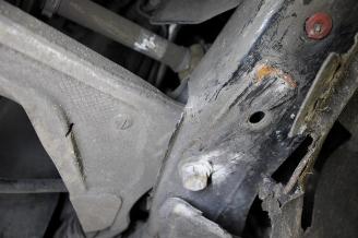 Ford S-Max  picture 22