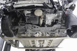 Peugeot Partner  picture 12