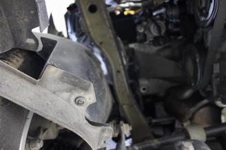 Volkswagen T-Roc  picture 17