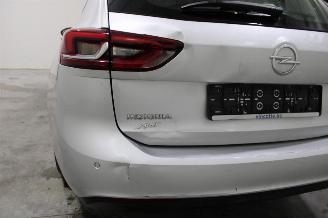 Opel Insignia  picture 8