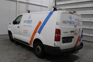 Peugeot Expert  picture 4
