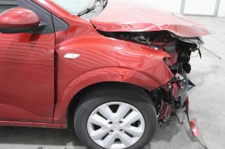 Dacia Sandero  picture 6