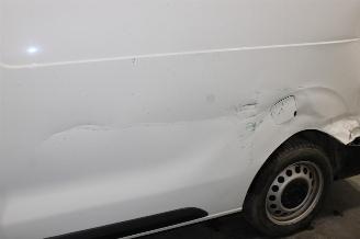 Opel Vivaro  picture 7