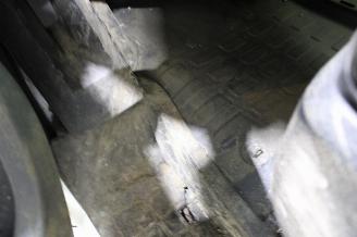 Opel Vivaro  picture 24