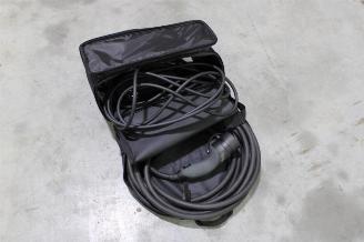 Mercedes A-klasse A 250 picture 19