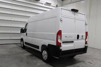 Fiat Ducato  picture 4