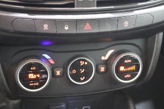 Fiat Tipo  picture 14