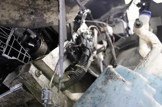 Mercedes GLB 200 picture 19