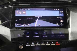 Peugeot 308  picture 13