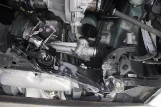 Hyundai I-20 i20 picture 18