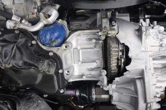 Hyundai I-20 i20 picture 17