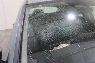 Hyundai I-20 i20 picture 9