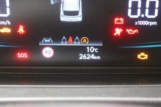 Hyundai I-20 i20 picture 13