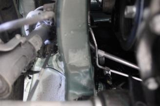 Hyundai I-20 i20 picture 19