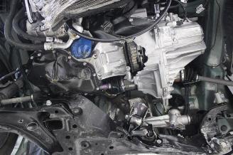 Hyundai I-20 i20 picture 16