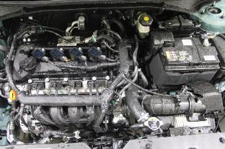 Hyundai I-20 i20 picture 15