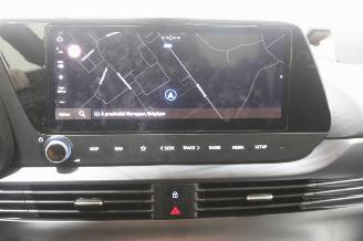 Hyundai I-20 i20 picture 14
